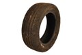 Pneumatika LETNÁ 215/55 R16 97Y Barum BRAVURIS 5 HM ( 7 mm ) rok 2021