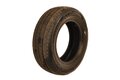 Pneumatika úžitková ZIMNÁ 225/65 R16C 112/110R Tracmax X-Privilo VS450 (7 mm) rok 2022