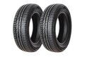 Súprava 2 pneumatík LETNÁ 175/65 R14 82T NEXEN Nblue HD Plus (7 mm) rok 2024