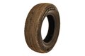 Pneumatika ZIMNÁ 215/75 R16C 113/111R MINERVA Frostrack VAN (6,5 mm) rok 2022