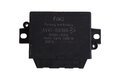 Riadiaca jednotka PDC AV4T-15K866-BA