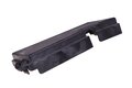 Kryt poistkovej skrinky hornej 9V4T-14A076-AB