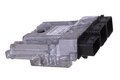 Riadiaca jednotka motora AU71-12A650-AC