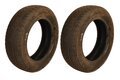 Sada 2 pneumatík CELOROČNÁ 185/65 R15 88H SUPERIA Ecoblue 4S (5mm) rok 2023