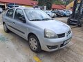 Renault Thalia 1.2 16V 55kW