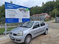 Renault Thalia 1.2 16V 55kW