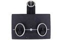 Riadiaca jednotka dverí predná ľavá 8K0959793R