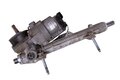 Hrebeň riadenia 4001G4