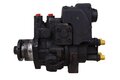 Vstrekovacie palivové čerpadlo 8720A030A