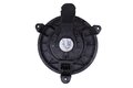 Ventilátor kúrenia AV11-19846-AB