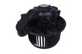 Ventilátor kúrenia AV11-19846-AB