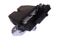 Zámok piatych dverí DS7A-N442A66-AD