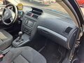 Škoda Octavia II 1.9TDI 77kW