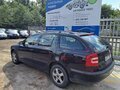 Škoda Octavia II 1.9TDI 77kW