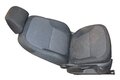 Sedadlo spolujazdca mechanické 5L0881405BRWAT