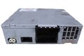 Riadiaca jednotka rádia 4G1035053J