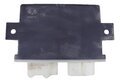 Riadiaca jednotka AdBlue 4G0907355G