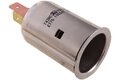 Zásuvka 12V ET76-19G247-AA