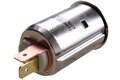 Zásuvka 12V ET76-19G247-AA