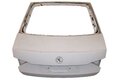 Piate dvere sedan 3V5827023D
