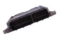 Riadiaca jednotka motora (110kW) A6461506278