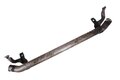 Rúrka tlaková intercooler 4F0145731AA