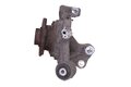 Tehlice zadné pravé 4x2 4F0505434H