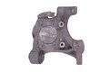 Tehlice zadné pravé 4x2 4F0505434H