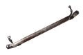 Rúrka tlaková intercooler 4F0145731AA