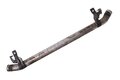 Rúrka tlaková intercooler 4F0145731AA