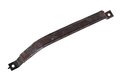 Držiak nádrže ľavý (krátky) 2WD 89370-80J00