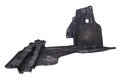 Kryt motora - spodný, pravý 72390-80J00
