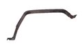 Držiak nádrže ľavý (krátky) 2WD 89370-80J00