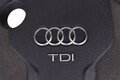 Kryt motora TDI 04L103925AL