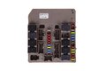 Jednotka UPC - 674660A
