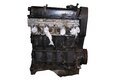 Motor AZM