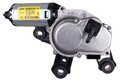 Motorček zadného stierača combi 4F9955711E