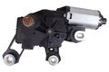 Motorček zadného stierača combi 4F9955711E