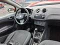 Seat Ibiza 1.4 16V 63 kW