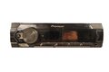 Autorádio (BT,USB,AUX) univerzálne