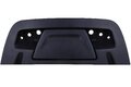 Držiak mobilného telefónu ET76-R04444-AE