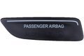 Panel stavu airbagu spolujazdca (-2018) AV1T-14B418-AB