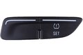 Tlačidlo systému sledovania tlaku pneumatík - TPMS (nie štart-stop) ET76-14B436-CC