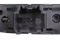 Tlačidlo systému sledovania tlaku pneumatík - TPMS (nie štart-stop) ET76-14B436-CC