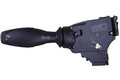 Prepínací páčka - ľavá 8A6T-13335-BC