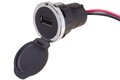 USB zásuvka ET76-19G247-BB