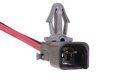 USB zásuvka ET76-19G247-BB