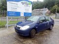 Renault Thalia 1.2 55 kW