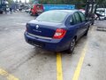 Renault Thalia 1.2 55 kW