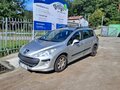 Peugeot 308 1.6HDI 80kW